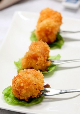 ��ը���ӵ�����