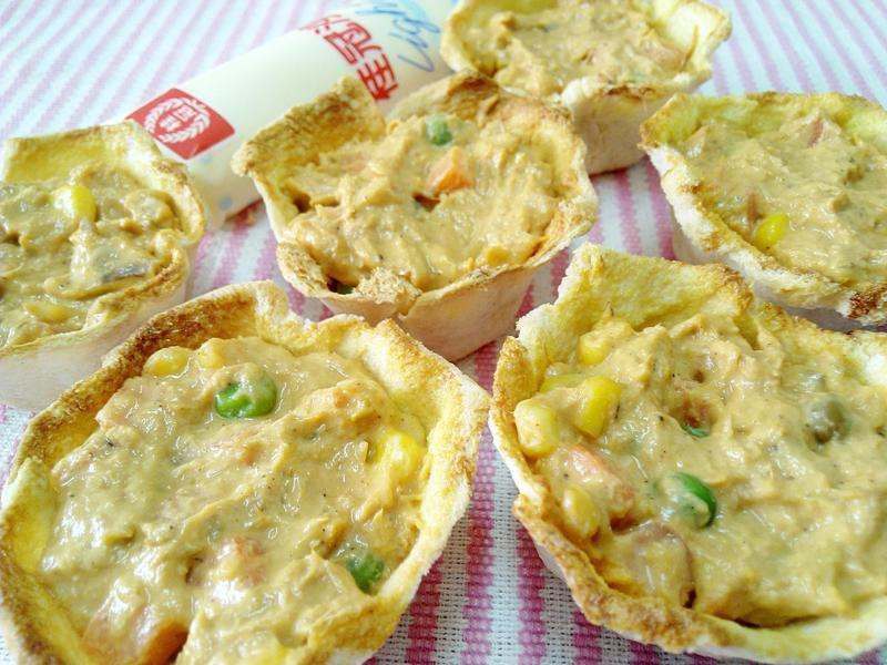 ����Ӫ����˾ɳ���롾�������X���ɳ����������