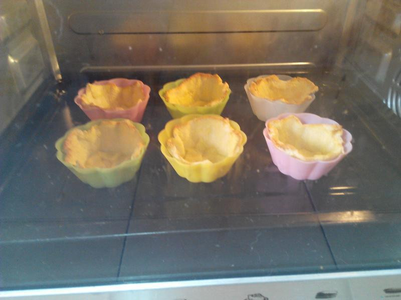 ����Ӫ����˾ɳ���롾�������X���ɳ����������