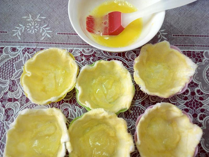 ����Ӫ����˾ɳ���롾�������X���ɳ����������