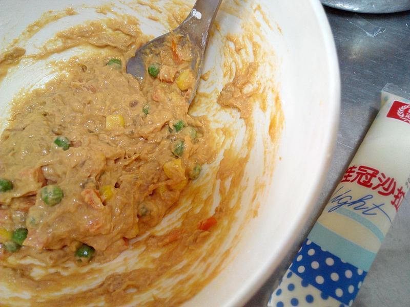 ����Ӫ����˾ɳ���롾�������X���ɳ����������