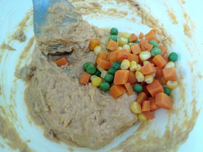 ����Ӫ����˾ɳ���롾�������X���ɳ����������