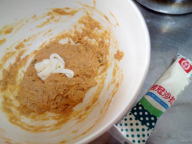 ����Ӫ����˾ɳ���롾�������X���ɳ����������