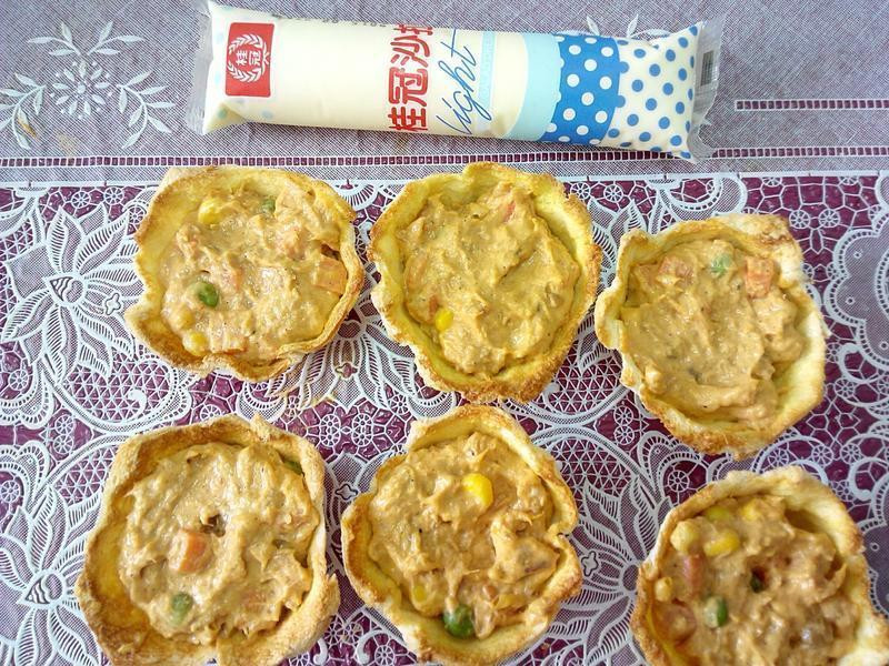 ����Ӫ����˾ɳ���롾�������X���ɳ����������