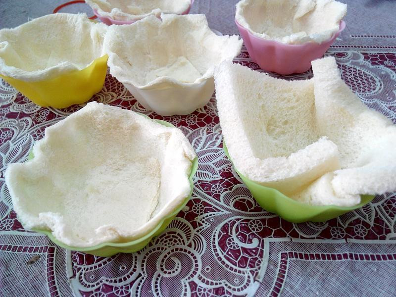 ����Ӫ����˾ɳ���롾�������X���ɳ����������