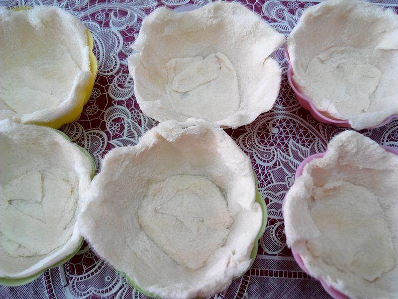 ����Ӫ����˾ɳ���롾�������X���ɳ����������