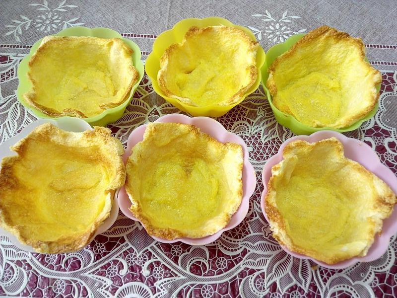 ����Ӫ����˾ɳ���롾�������X���ɳ����������