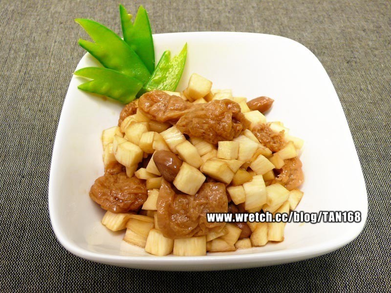 ����˸���6��������������������