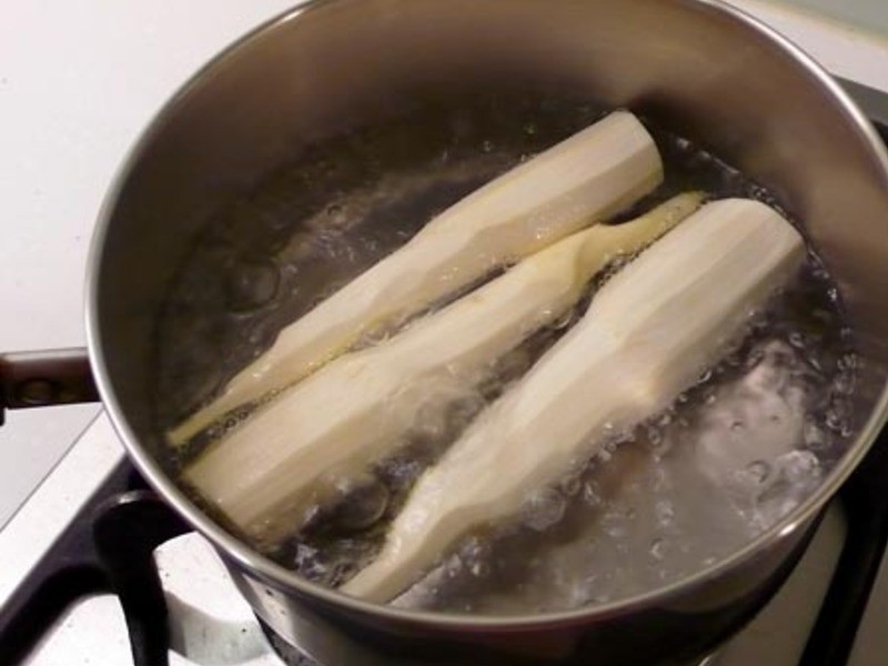 ����˸���6��������������������