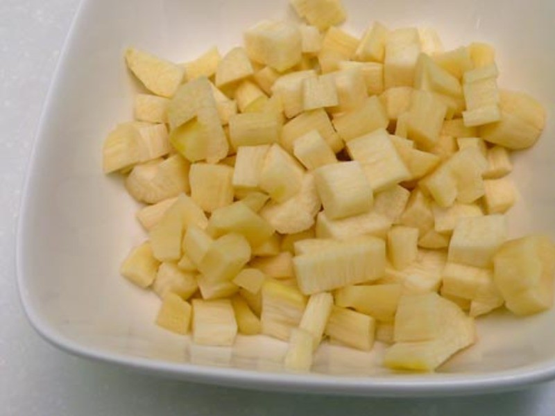 ����˸���6��������������������