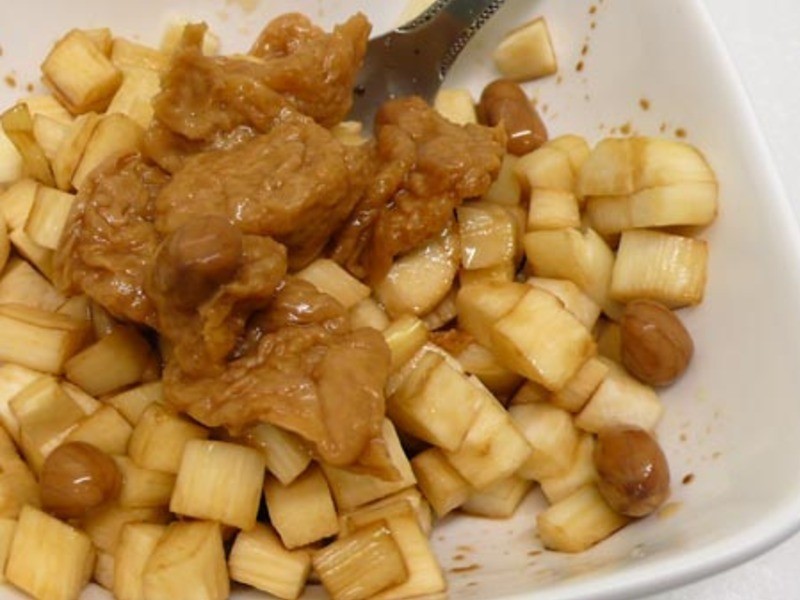 ����˸���6��������������������