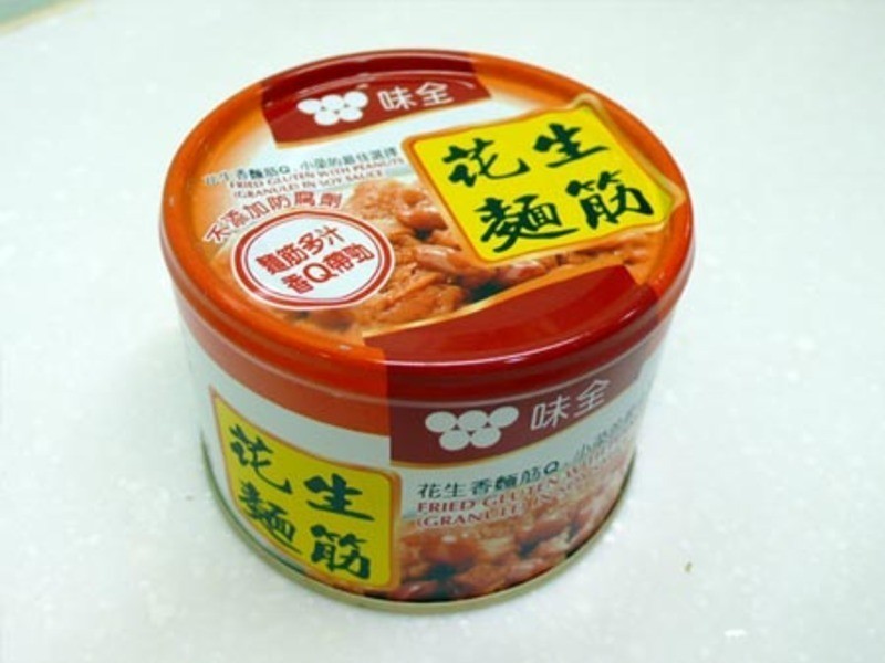 ����˸���6��������������������