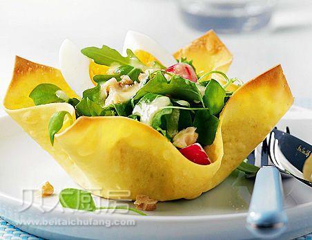 ����ʱ��ɳ��������