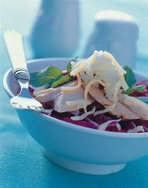 ��ɫɳ��������