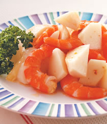 ÷������Ϻ������