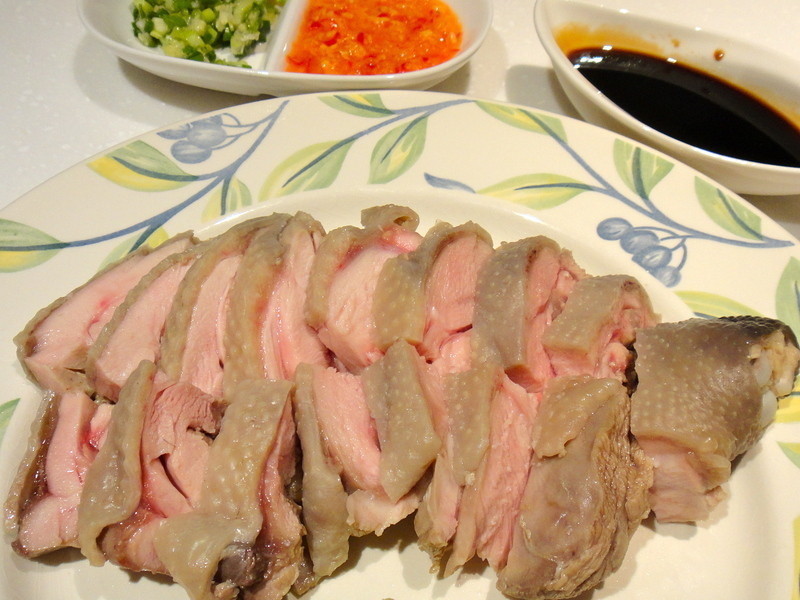 ���ۺ��ϼ���������������������