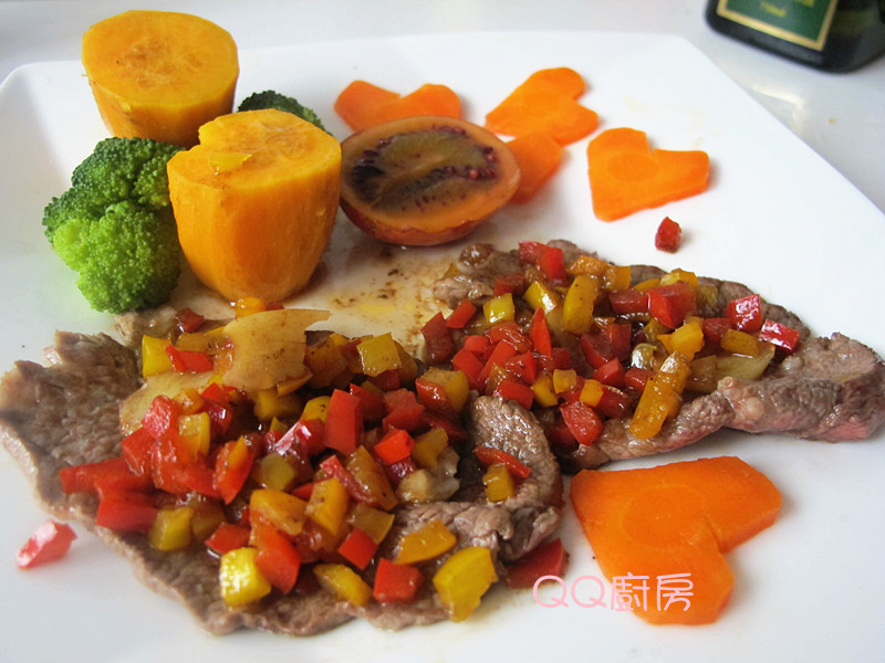 ��÷�ུ֭ţ�ŵ�����