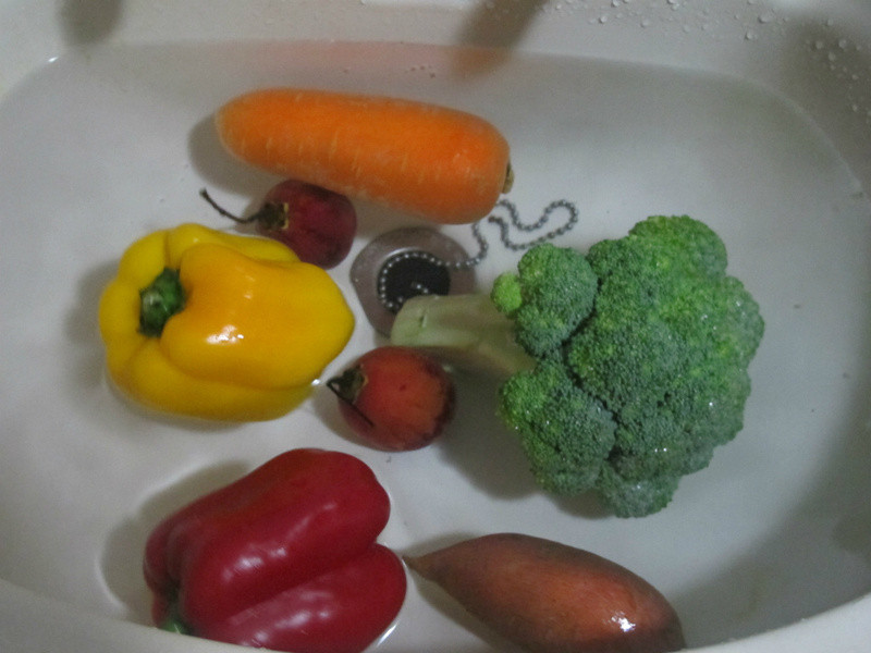 ��÷�ུ֭ţ�ŵ�����