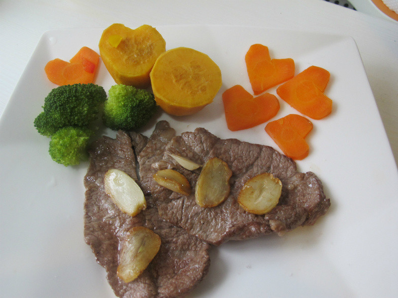 ��÷�ུ֭ţ�ŵ�����