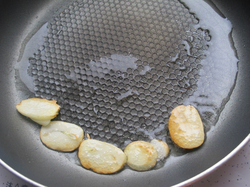 ��÷�ུ֭ţ�ŵ�����