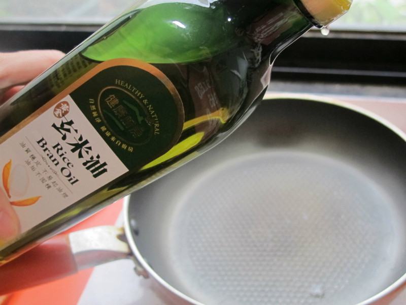 ��÷�ུ֭ţ�ŵ�����