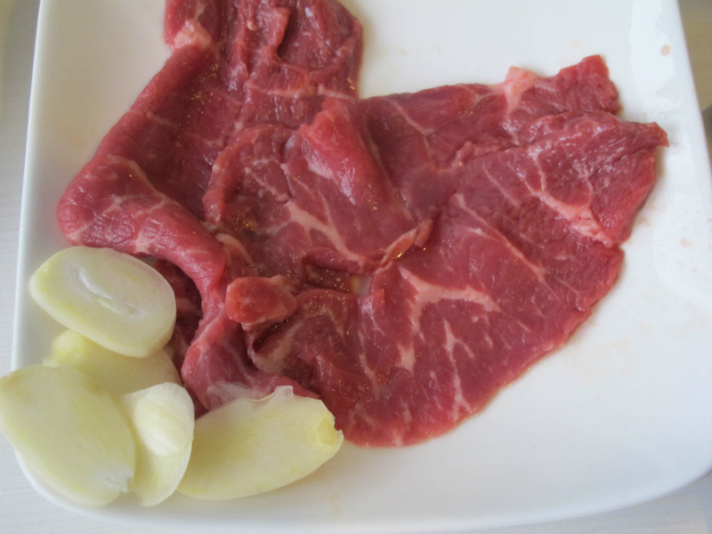 ��÷�ུ֭ţ�ŵ�����