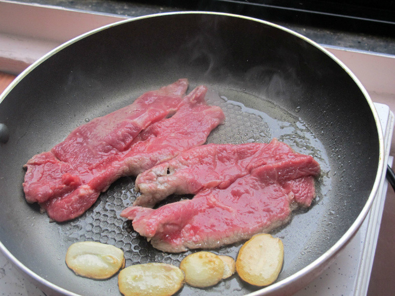 ��÷�ུ֭ţ�ŵ�����