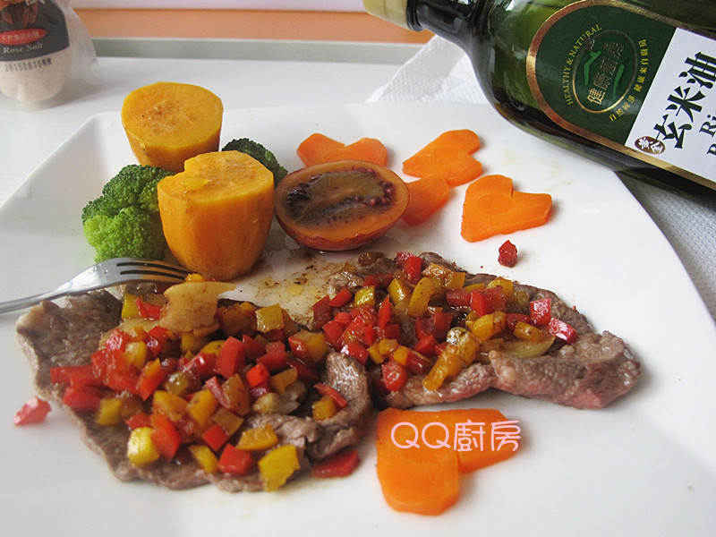 ��÷�ུ֭ţ�ŵ�����