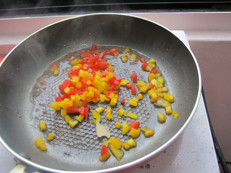 ��÷�ུ֭ţ�ŵ�����