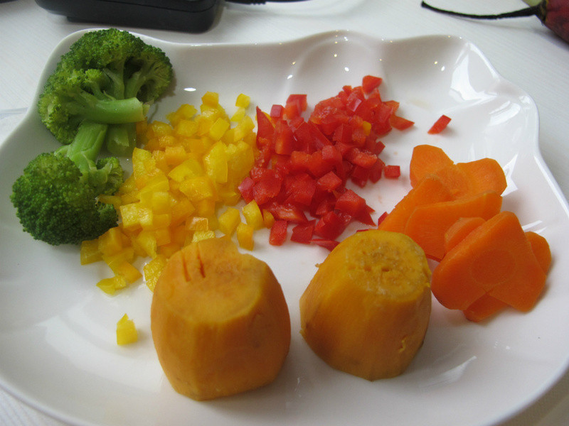 ��÷�ུ֭ţ�ŵ�����