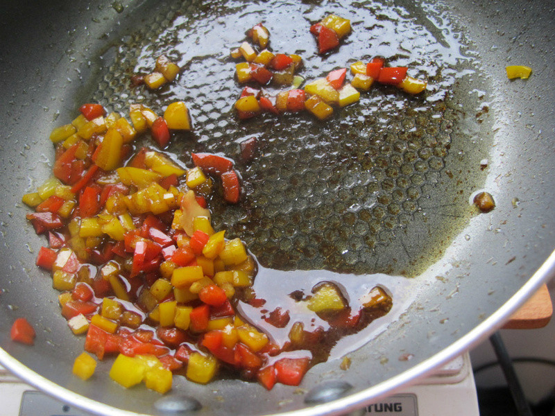 ��÷�ུ֭ţ�ŵ�����