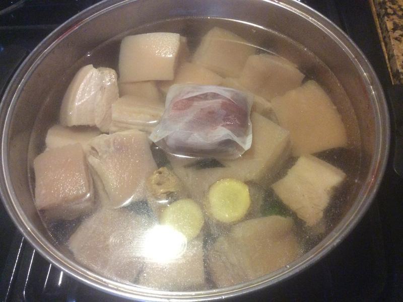 ��ʽ��֭�������