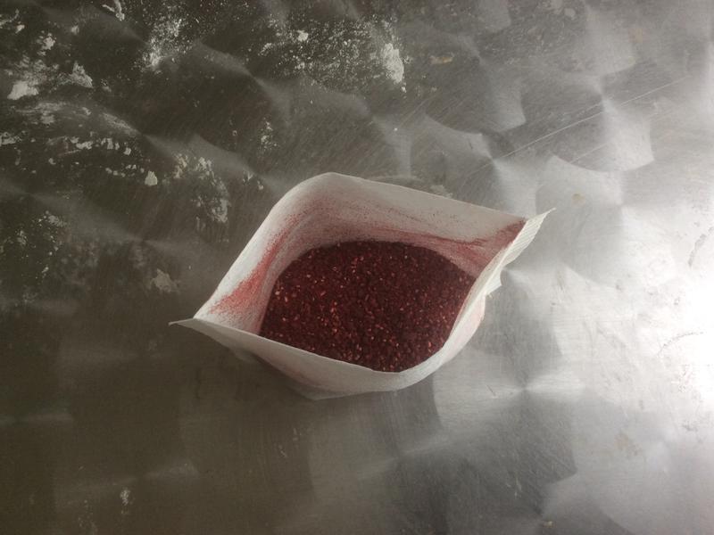 ��ʽ��֭�������