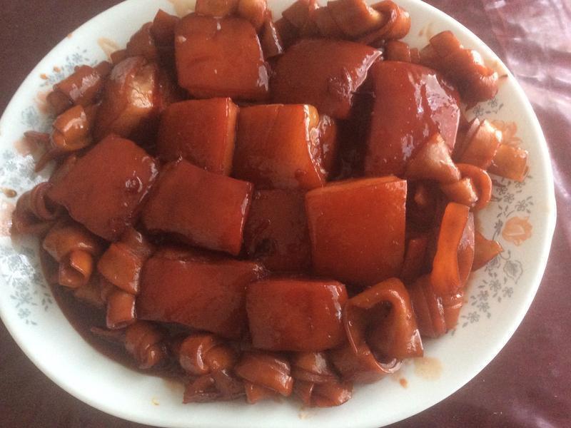 ��ʽ��֭�������