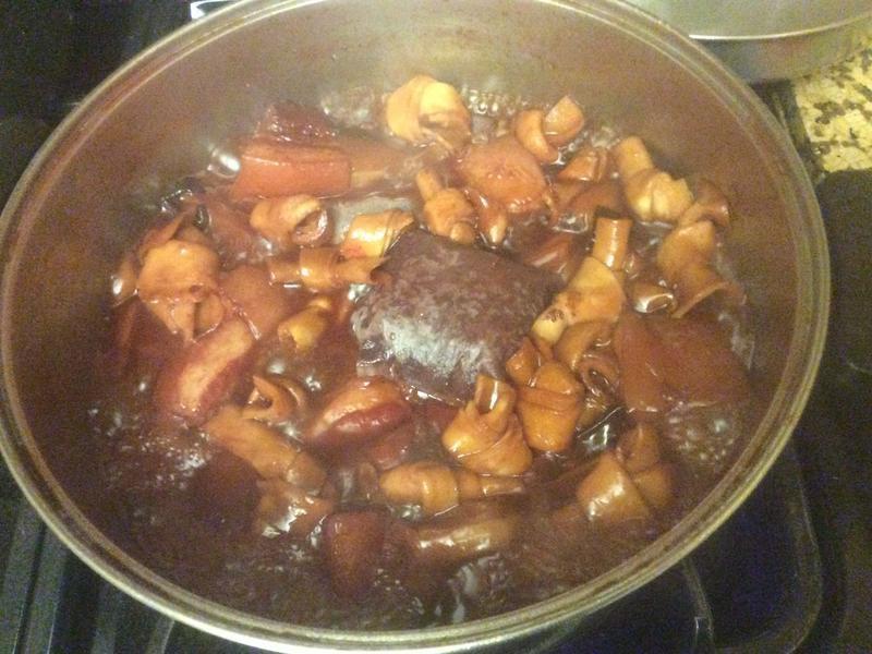 ��ʽ��֭�������