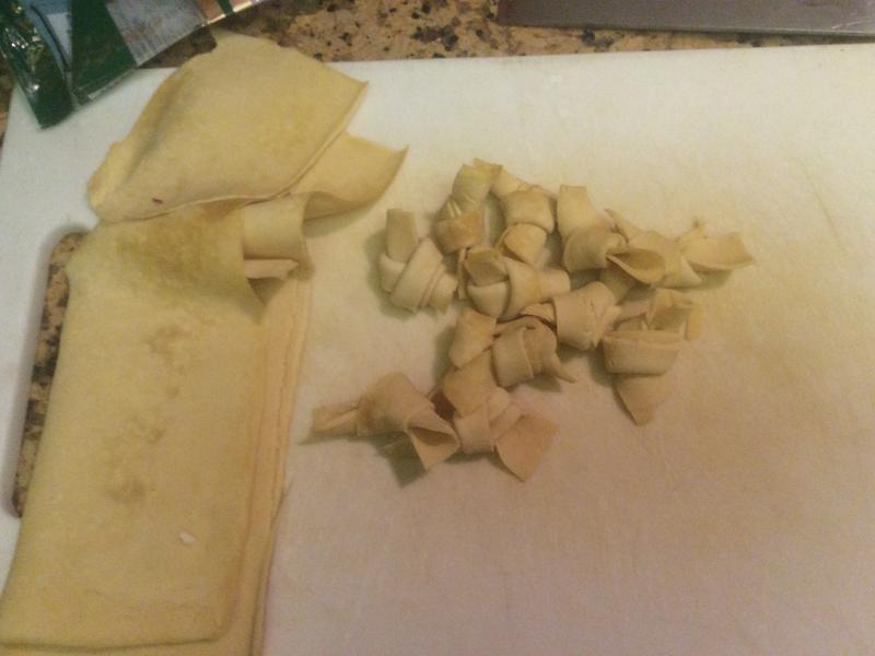 ��ʽ��֭�������