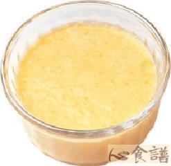 â����֭������