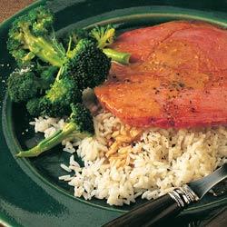 ѩ���ƽ�֭�����������