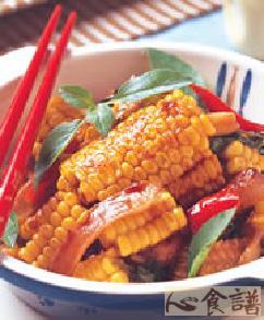 �������׵�����