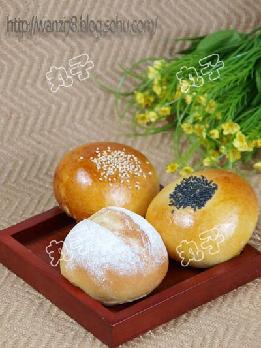 ����С���������