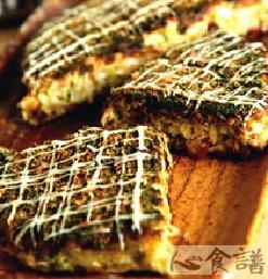 猪天好吃烧的做法