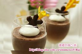 ����ѩ�������