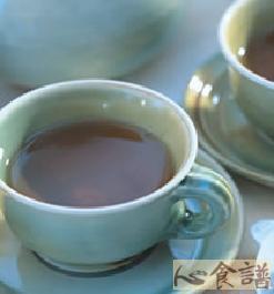 õ�����˲������