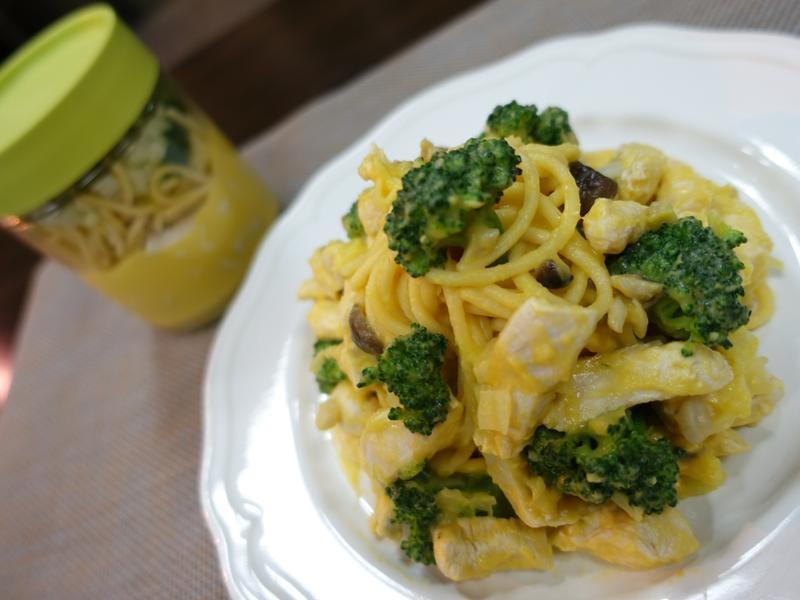 ������ʳ/ �Ϲ�ʲ�߼����������ɳ��������