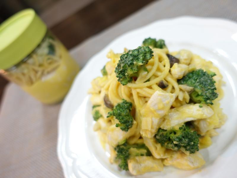 ������ʳ/ �Ϲ�ʲ�߼����������ɳ��������