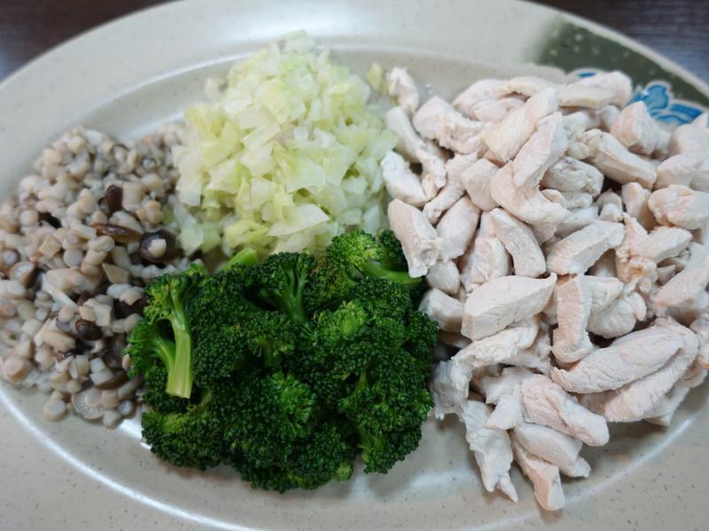 ������ʳ/ �Ϲ�ʲ�߼����������ɳ��������