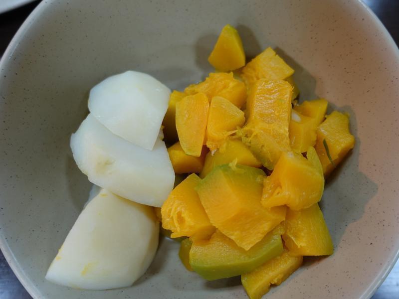 ������ʳ/ �Ϲ�ʲ�߼����������ɳ��������