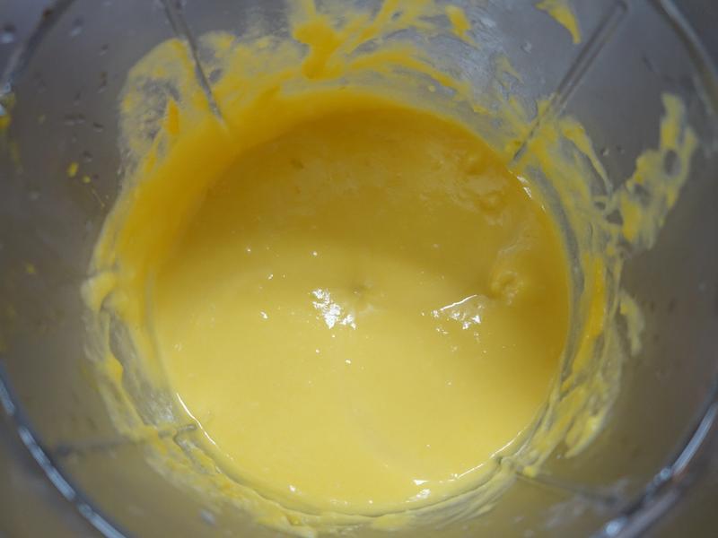 ������ʳ/ �Ϲ�ʲ�߼����������ɳ��������