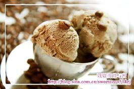 ��ʽ���ȱ���ܵ�����