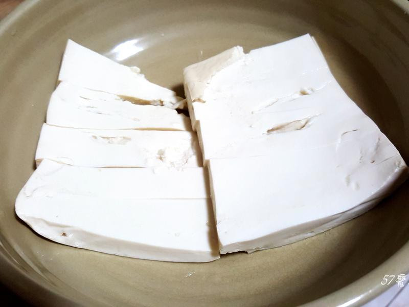 ���������������